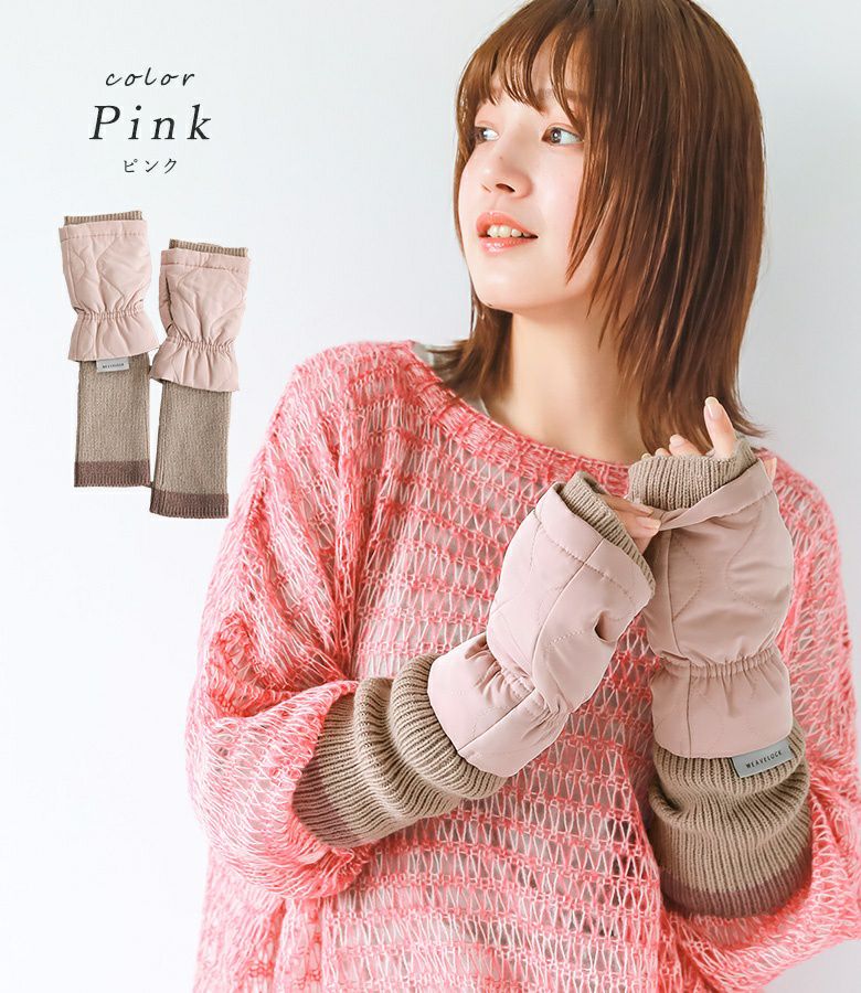 000000063926-10-l.jpg?t=