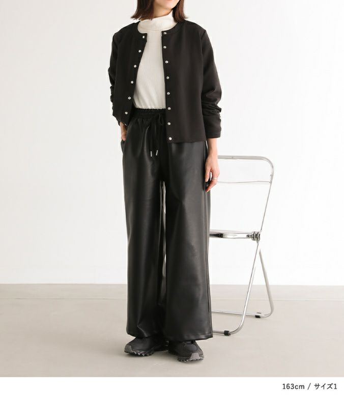 000000063955-02-l.jpg?t=