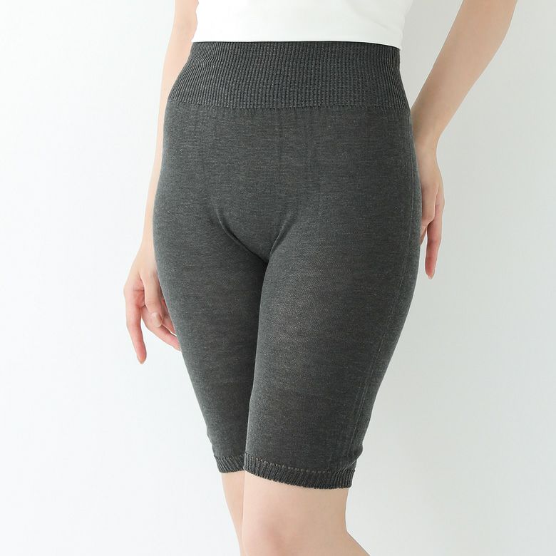 薄熱ペチパンペチコート パンツ ペチパン ペチパンツ インナー レディース 日本製 透け防止 ぺチコートパンツ インナーパンツ 下着 ショート スパッツ あったか 暖かい 薄熱 防寒 薄手 冷え対策 冷えとり 発熱 温活 消臭 極薄 吸湿 保温 ゴムなし 冷房対策【5】【SALE】 薄熱ペチパンペチコート パンツ ペチパン ペチパンツ インナー レディース 日本製 透け防止 ぺチコートパンツ インナーパンツ 下着 ショート スパッツ あったか 暖かい 薄熱 防寒 薄手 冷え対策 冷えとり 発熱 温活 消臭 極薄 吸湿 保温 ゴムなし 冷房対策【5】【SALE】