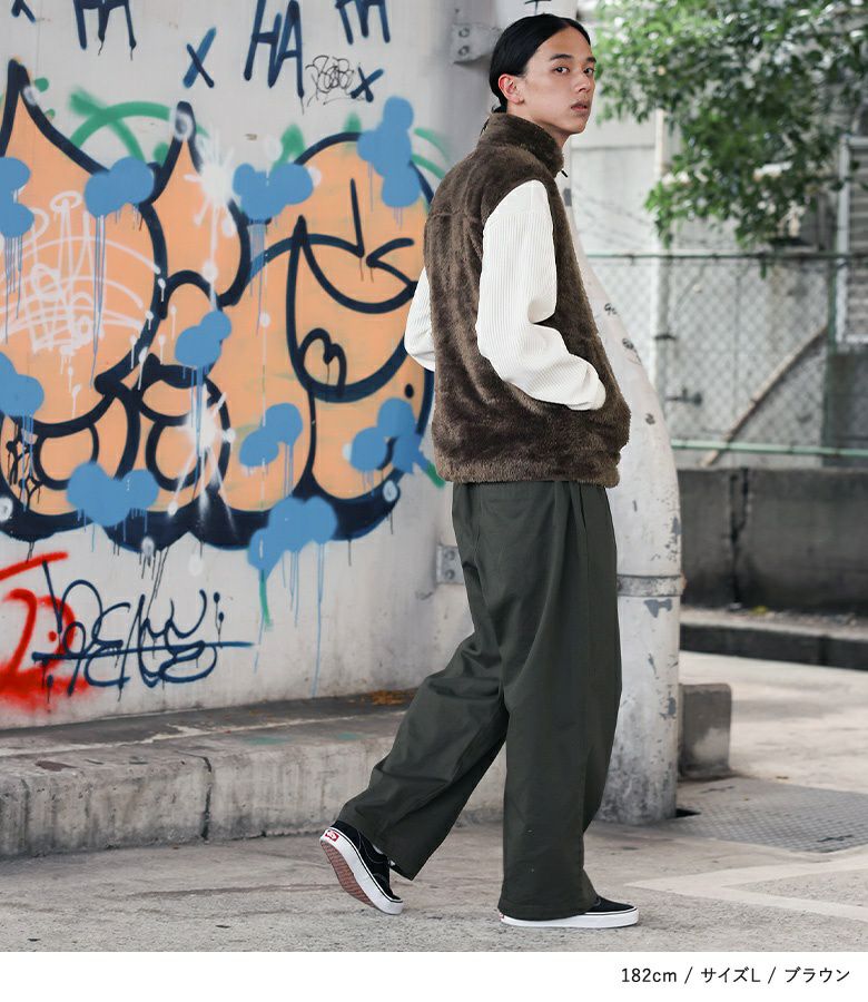 supreme スリーブレスwool baseball ジップベスト supreme スリーブレスwool baseball ジップベスト