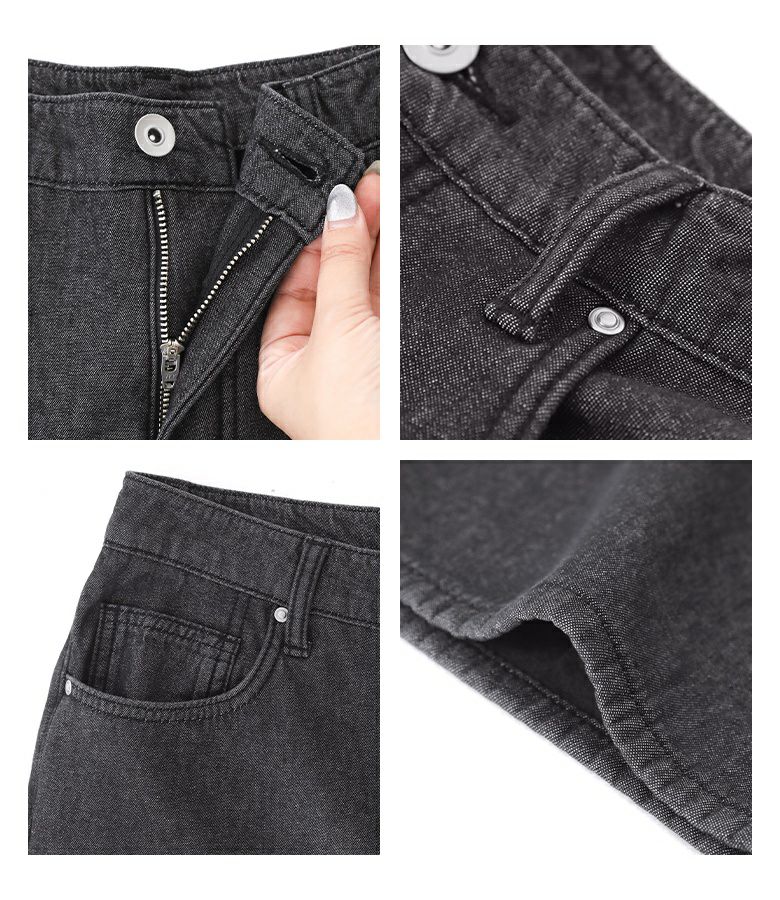 カーブパンツ レディース ベロアパンツ バレルレッグ ボトムス 40代 50代 コクーンパンツ きれいめ M4142