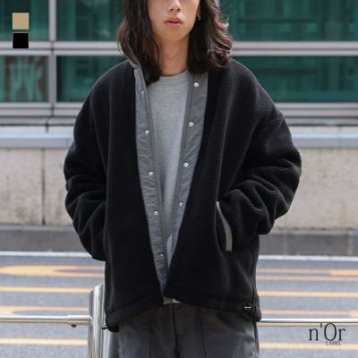 アウター/n'OrLABEL(ノアールレーベル)|osharewalker(オシャレ アウター/n'OrLABEL(ノアールレーベル)|osharewalker(オシャレ