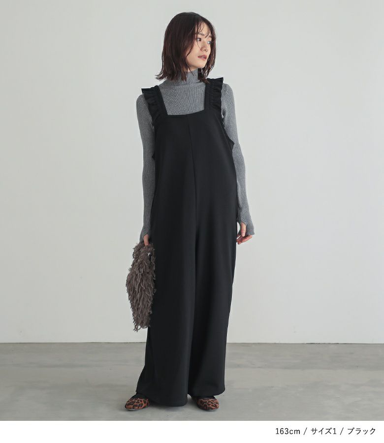 今期フリル　サロペット 000000064933-07-l.jpg?t=