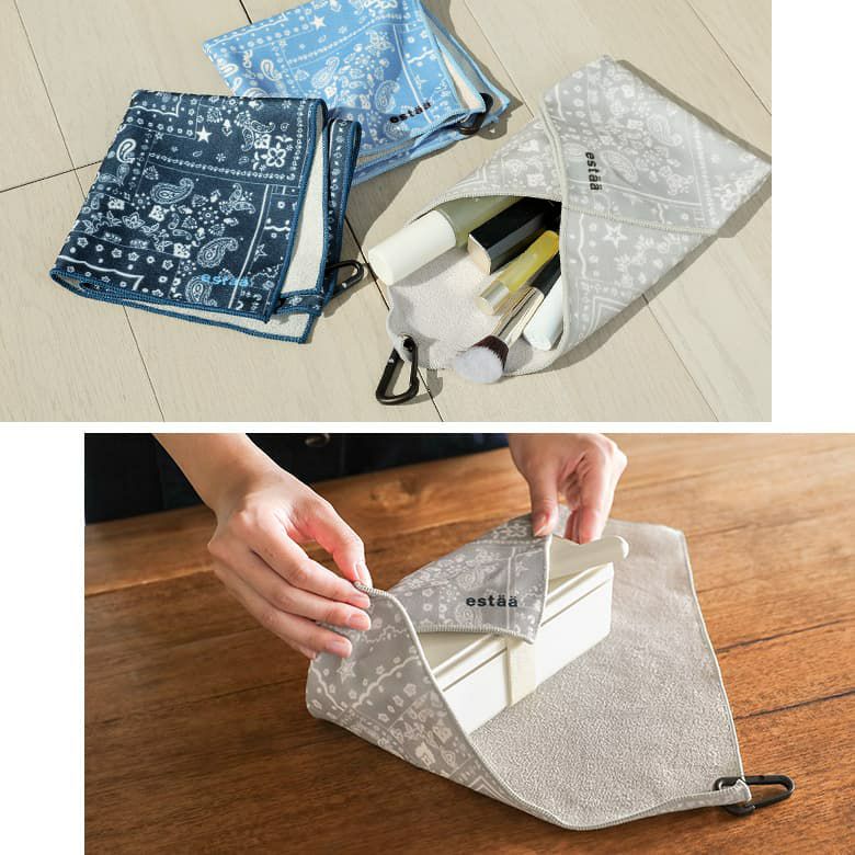 000000065199-07-l.jpg?t=