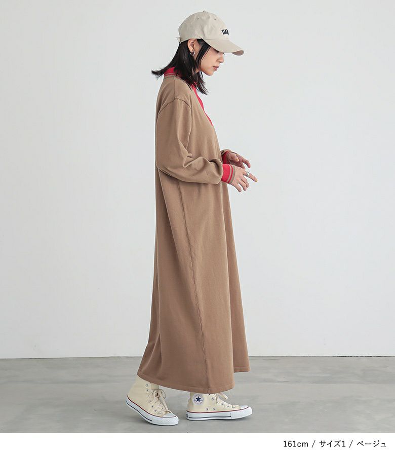 000000065418-09-l.jpg?t=