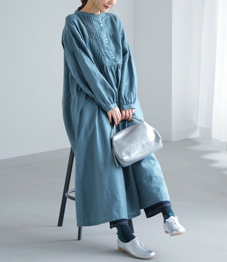 OUKA SELECT (オウカセレクト)』