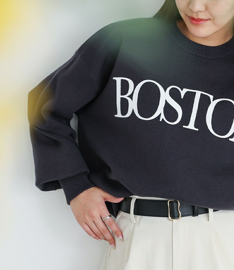 変形バックルベルト』