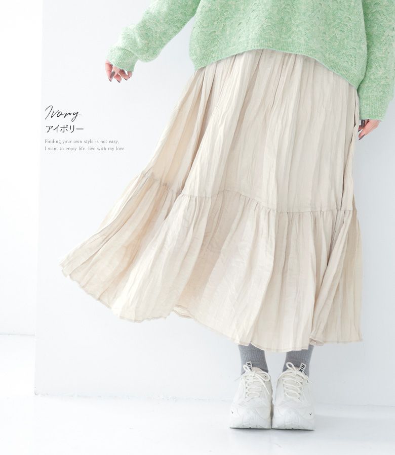 OUKA SELECT (オウカセレクト)』