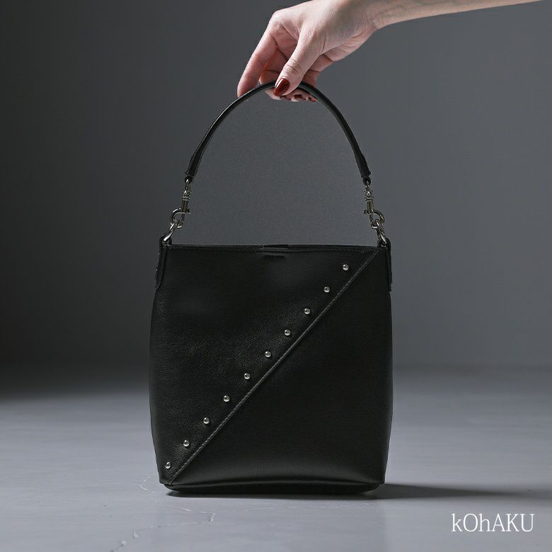 バッグ・シューズ/kOhAKU(コハク)｜osharewalker(オシャレウォーカー 
