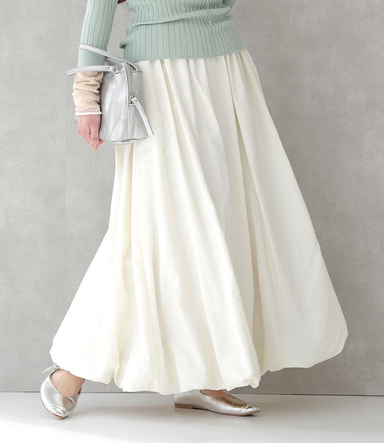 OUKA SELECT(オウカセレクト)【30】【SALE】 フリーサイズ オフホワイト OUKA SELECT(オウカセレクト)【30】【SALE】 フリーサイズ オフホワイト