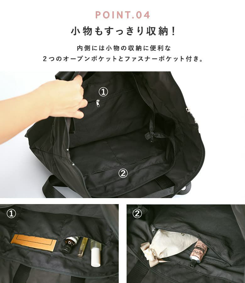 はるんころん 2点セット 7514 7075 Amazon | RuMenJiang 釣竿セット 黒色 簡易投げ竿 と 釣りリール