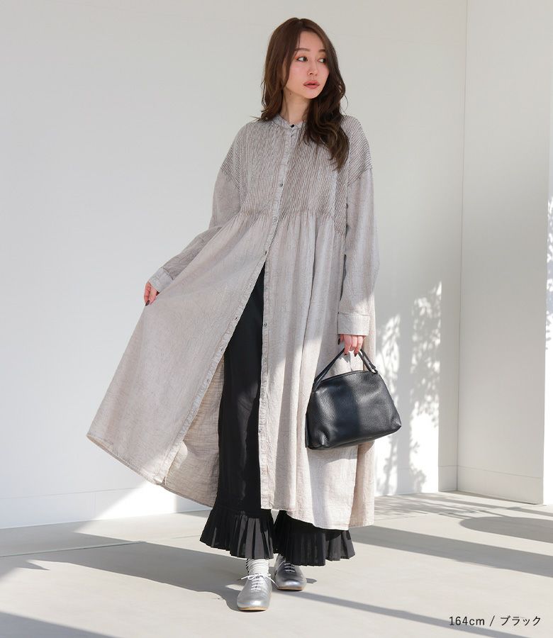 OUKA SELECT (オウカセレクト)』