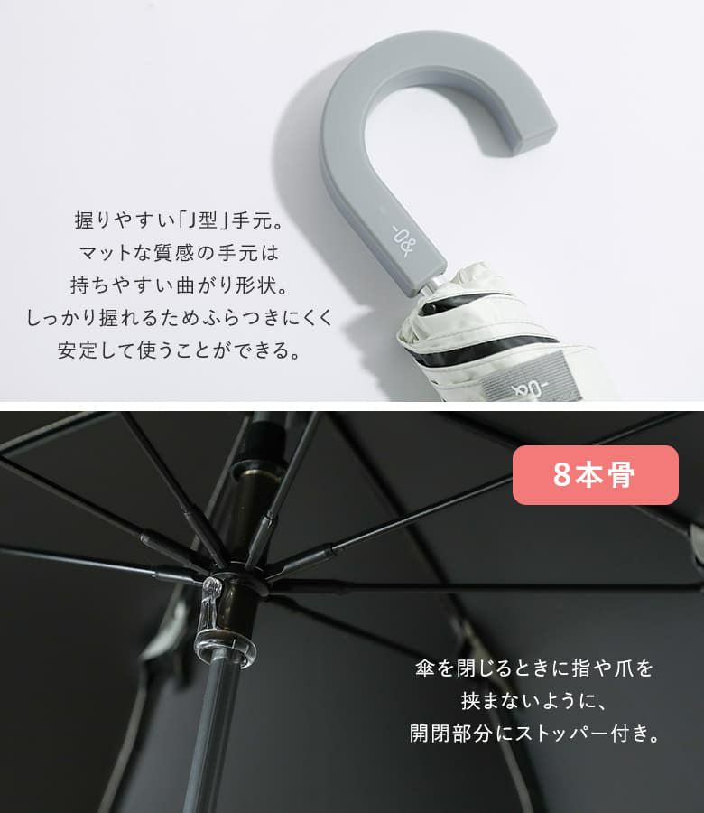 濃紺　柔らかワンマイルウェア　落ち感裏ボア　ボリュームワイド オフショルマニッシュブラウス｜ムルーア（MURUA）アウトレット