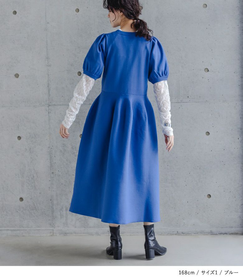 大人可愛い ボーダー ソニアリキエル ニット リボン ワンピース 紫 青 楽天市場】ソニアリキエル ボーダーの通販