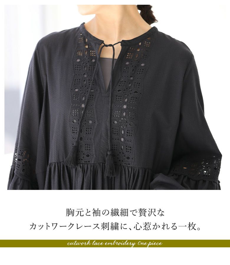 日本人気超絶の ＃銭の花を咲かせて△オノフ 7本 2009 FORGED