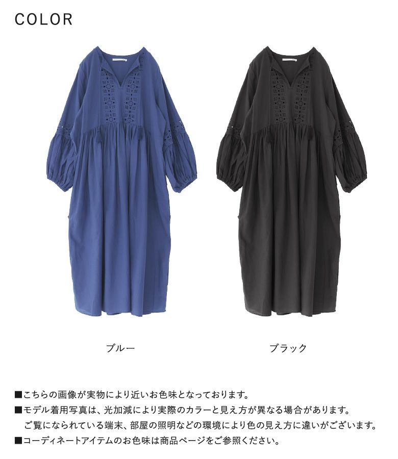 日本人気超絶の ＃銭の花を咲かせて△オノフ 7本 2009 FORGED