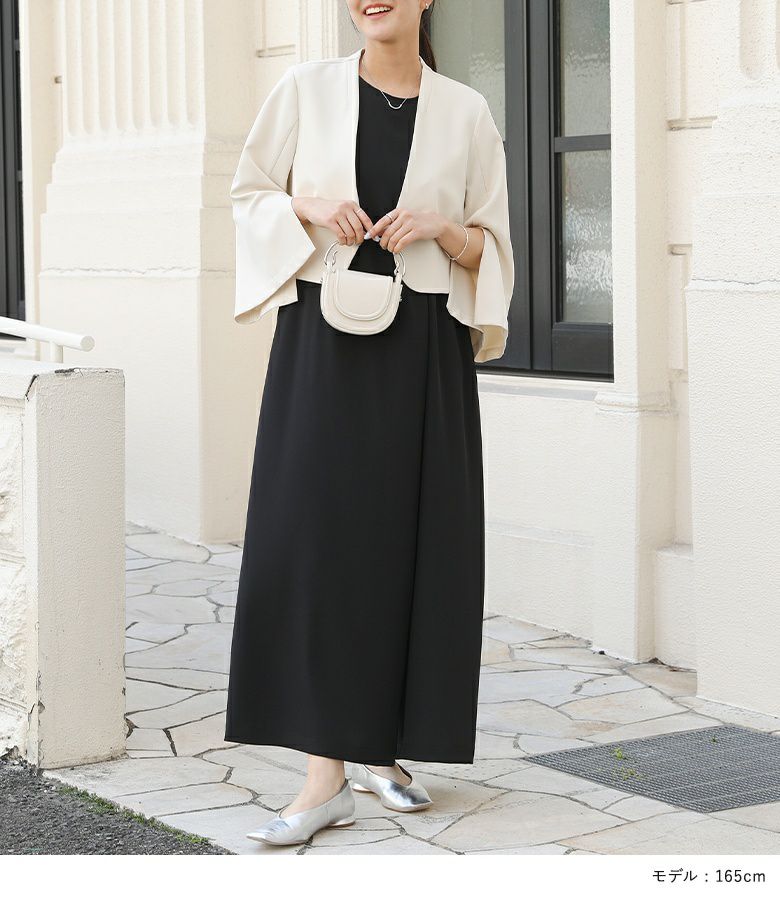 000000068354-02-l.jpg?t=