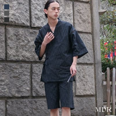 n'OrLABELシフォンドッキングセットアップ』レディース