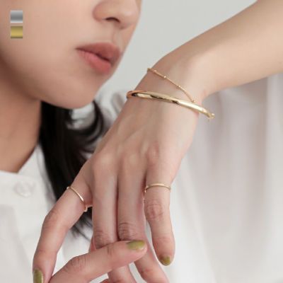 2点バングルおまとめページ 2連バングル』