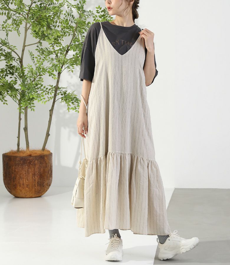 OUKA SELECT(オウカセレクト)【20】【SALE】 フリーサイズ オフホワイト OUKA SELECT(オウカセレクト)【20】【SALE】 フリーサイズ オフホワイト