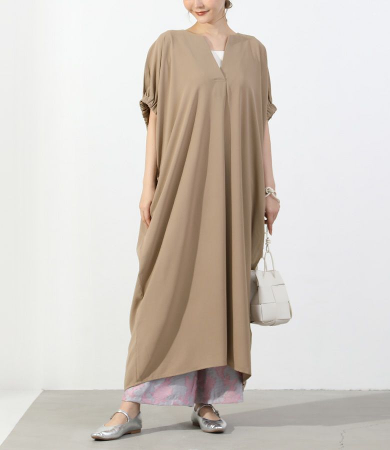 OUKA SELECT(オウカセレクト)【30】【SALE】 フリーサイズ キャメル OUKA SELECT(オウカセレクト)【30】【SALE】 フリーサイズ キャメル