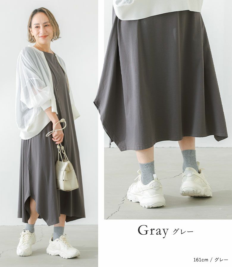 おかさん 専用 教育用オルガン SO-30PACK | 鈴木楽器製作所