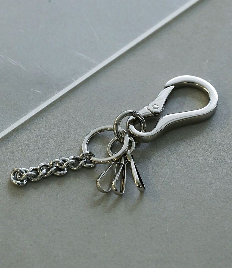 000000070745-02-l.jpg?t=