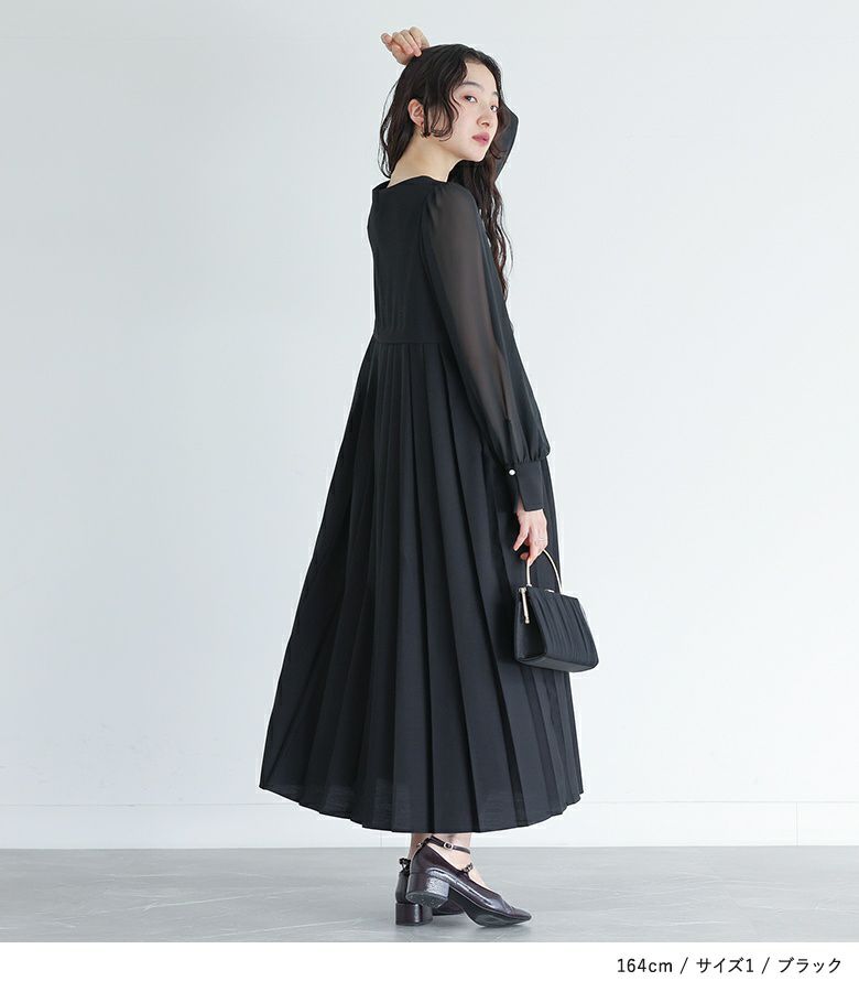 000000071215-11-l.jpg?t=