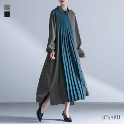 kOhAKU(コハク)のデイリーランキング｜osharewalker