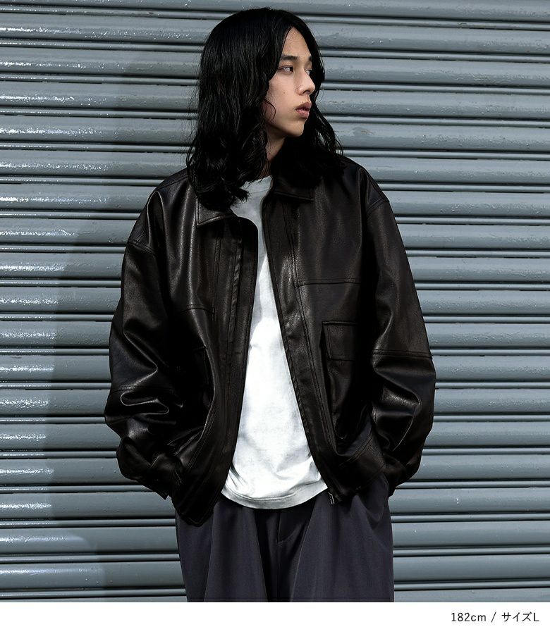 *p(R)ojectR® MA-2 ジャケット アウター FREAK'S STORE（フリークスストア）の「コットンナイロン MA-2