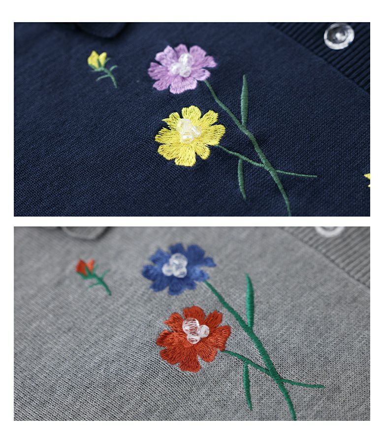 Supreme 花柄刺繍 カーディガン M ブラック　2019AW 楽天市場】【中古】シュプリーム Supreme Floral Stripe