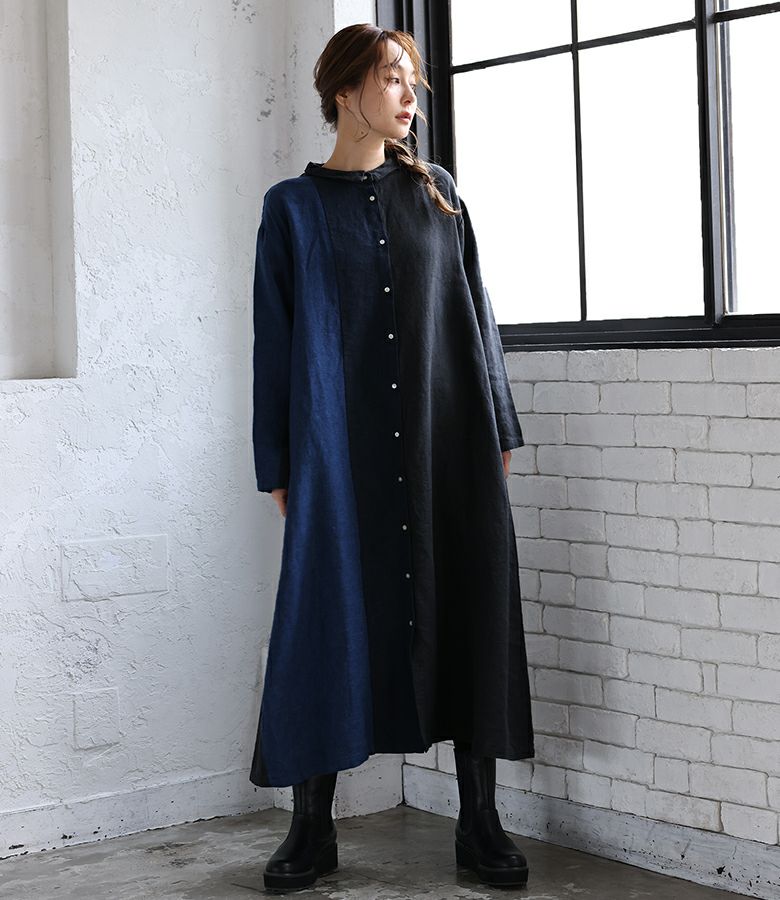 おかさん専用 OUKA SELECT (オウカセレクト)』