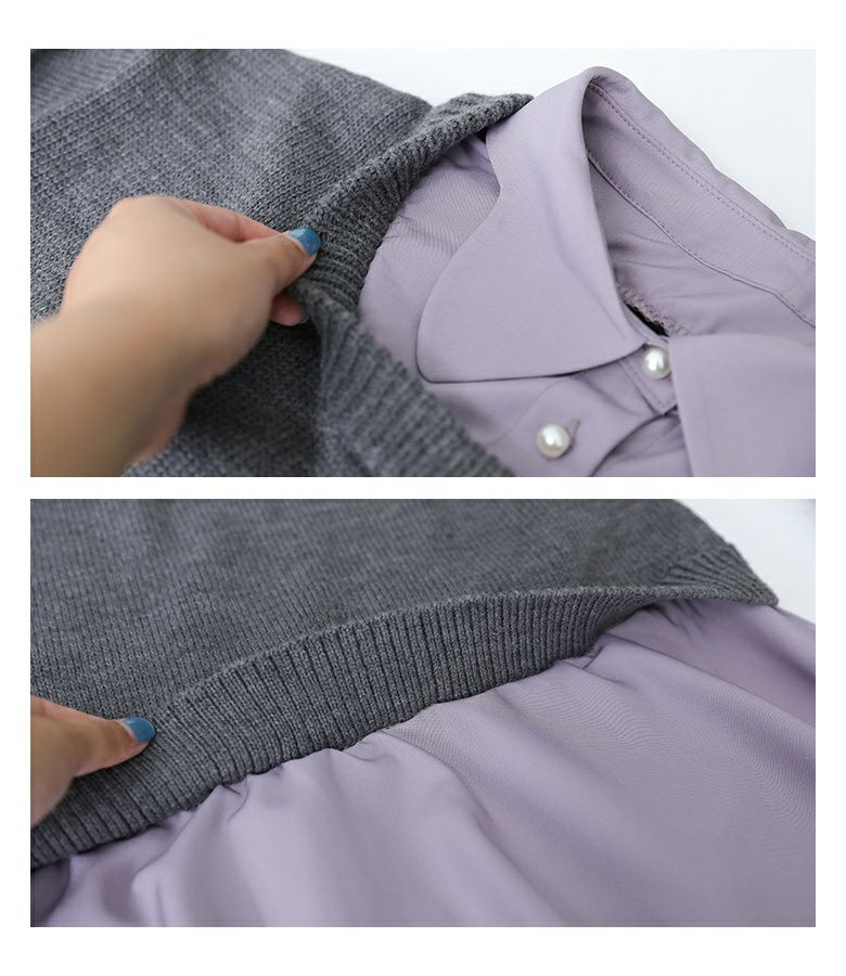 今だけお値下げ中　yori マリンドットパフポロニット 楽天市場】【8h限定5%OFFクーポン☆12/25】鳳皇 232 裏フリースジップ