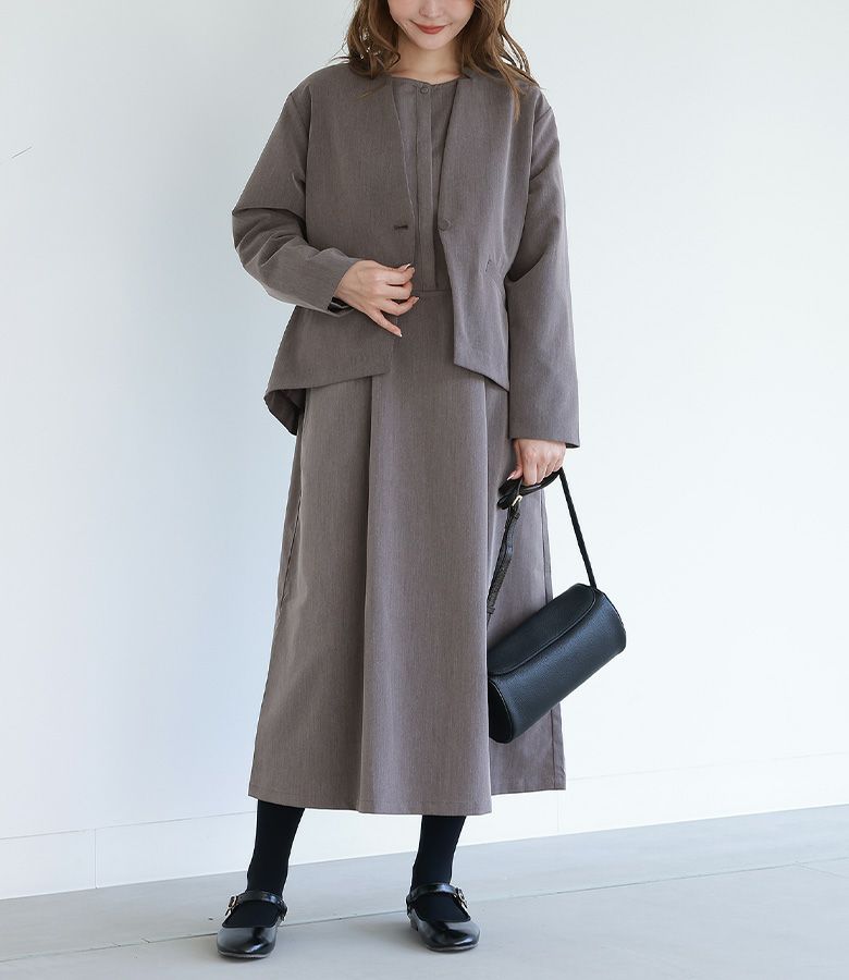 いーちゃんV OW/S OUKA SELECT (オウカセレクト)』