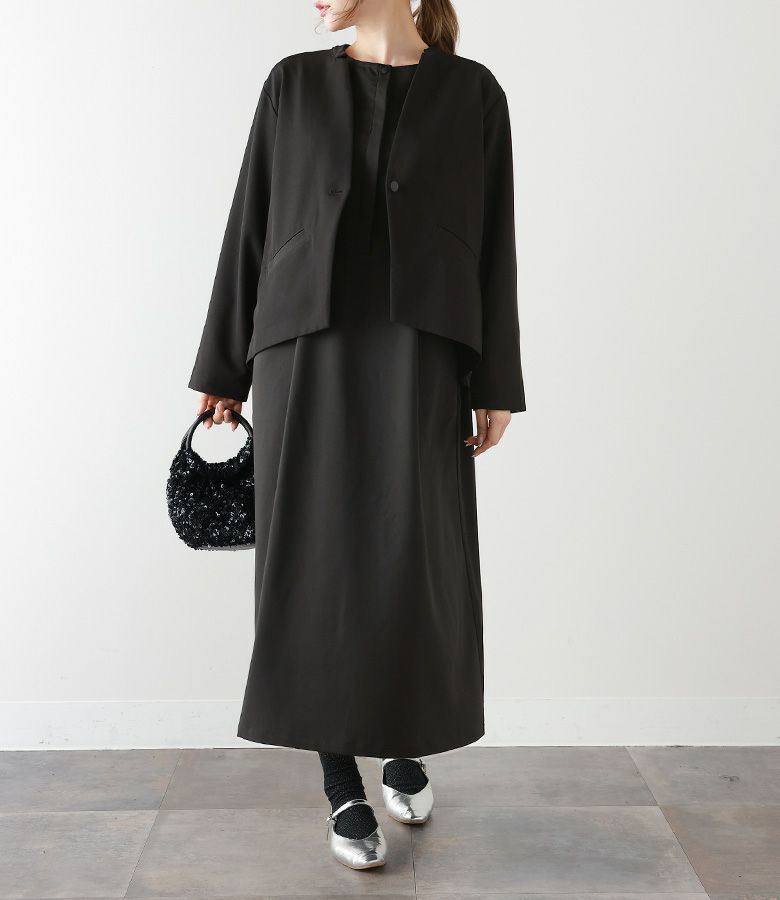 OUKA SELECT (オウカセレクト)』