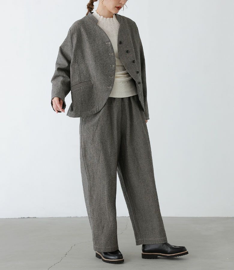 オーガ OUKA SELECT (オウカセレクト)』