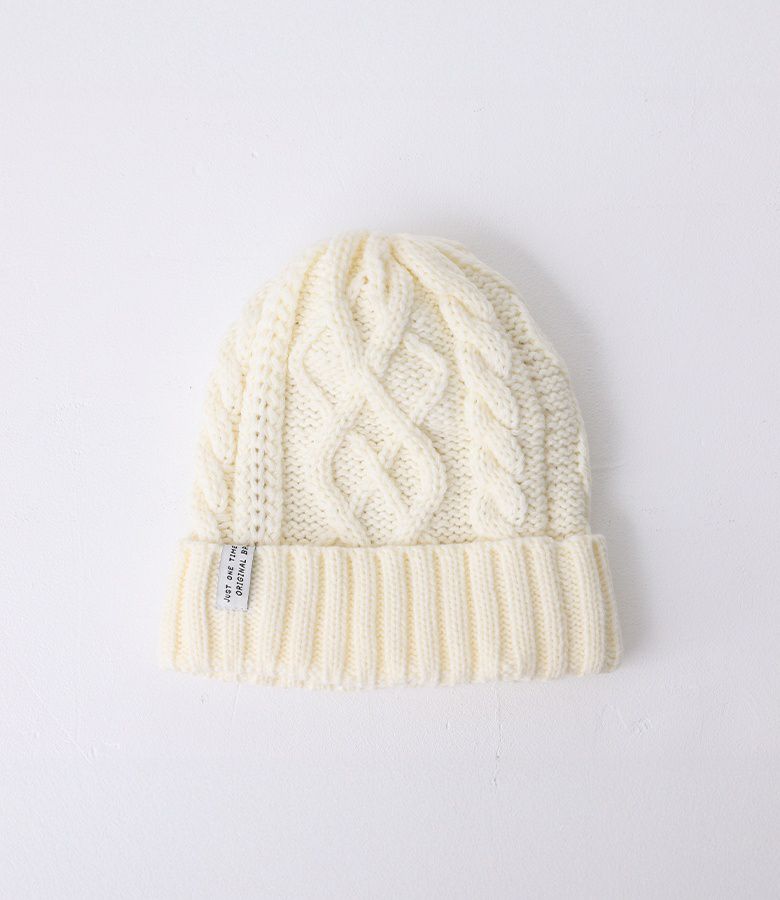 P[u҂ݗ{AjbgX - AC{[