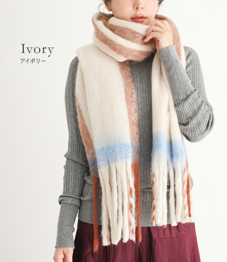 OUKA SELECT (オウカセレクト)』