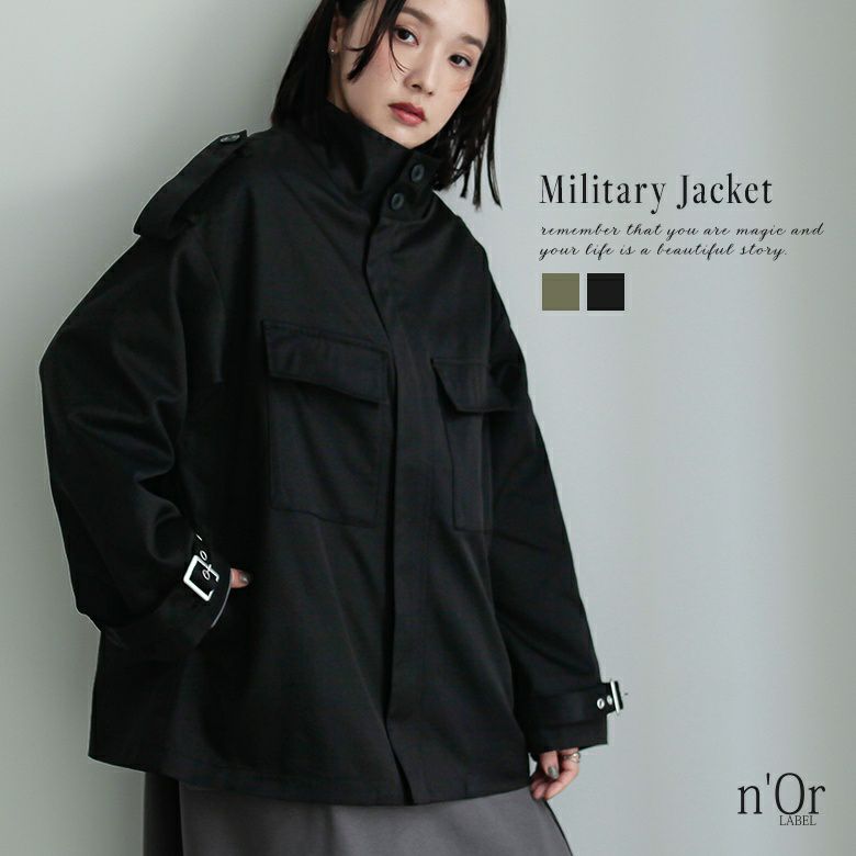 n'OrLABEL(ノアールレーベル)の通販サイト｜osharewalker