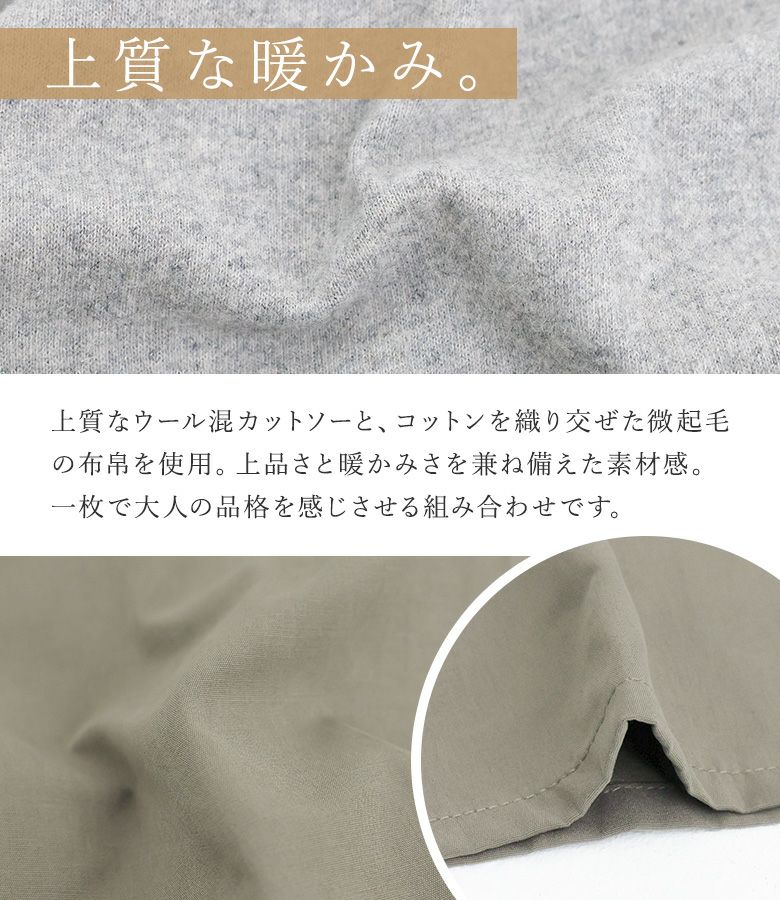 おがです。 ホンダ ライブ・Dio ZX」のスケルトン仕様を限定発売 | Honda 企業情報