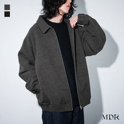 ブルゾンの商品一覧| オシャレウォーカー