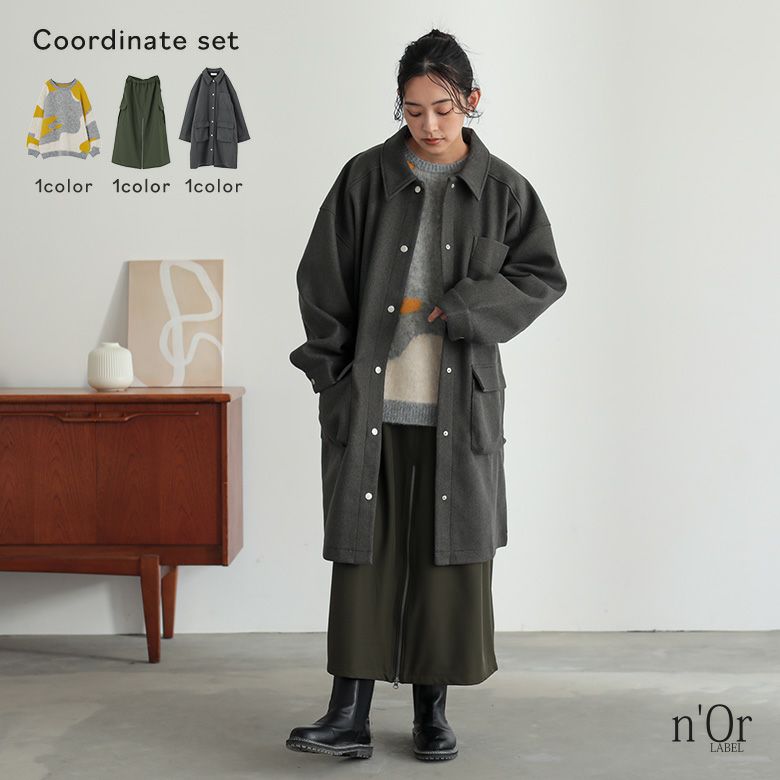 商品一覧 | オシャレウォーカー